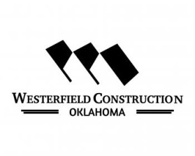 Logo Design entry 568130 submitted by zaac