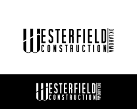 Logo Design entry 568143 submitted by Ddezine