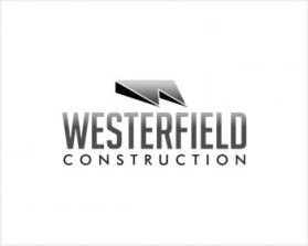 Logo Design entry 568159 submitted by ableh