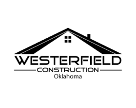 Logo Design entry 568186 submitted by Syachreza