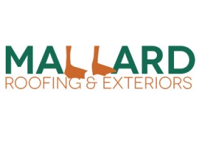 Mallard Roofing &amp; Exteriors entry by john12343