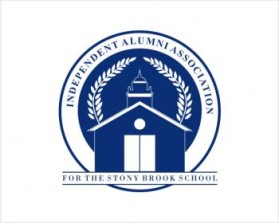 Logo for Alumni logo entry by indra hadi