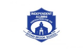 Logo for Alumni logo entry by Crest Logo Designs