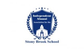 Logo for Alumni logo entry by Crest Logo Designs