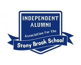 Logo for Alumni logo entry by Crest Logo Designs