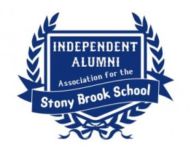 Logo for Alumni logo entry by Crest Logo Designs