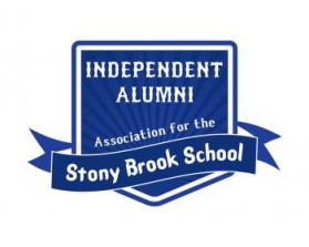 Logo for Alumni logo entry by Crest Logo Designs