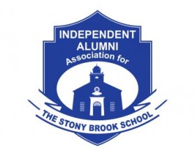 Logo for Alumni logo entry by Crest Logo Designs