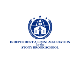 Logo for Alumni logo entry by Anggalarang