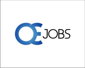 Logo Design entry 586707 submitted by phonic