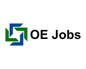 Logo Design entry 586729 submitted by kebasen