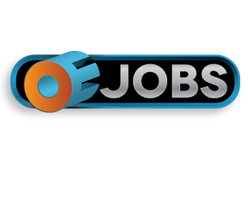 Logo Design entry 586842 submitted by john12343