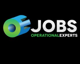 Logo Design entry 586848 submitted by john12343