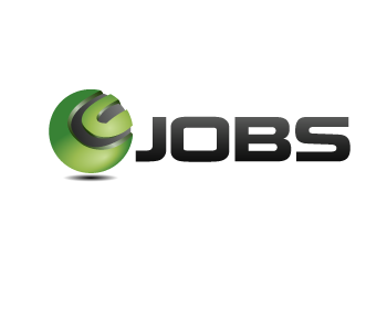 Logo Design entry 587198 submitted by jjponsica