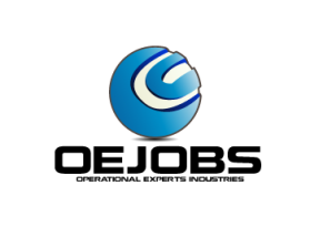 Logo Design entry 587210 submitted by jjponsica