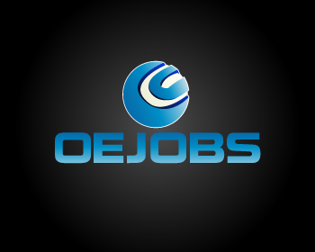 Logo Design entry 587224 submitted by jjponsica