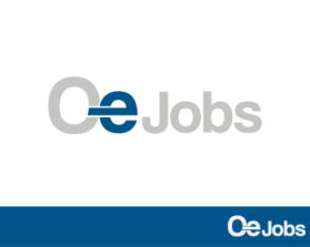 Logo Design entry 588733 submitted by Ddezine