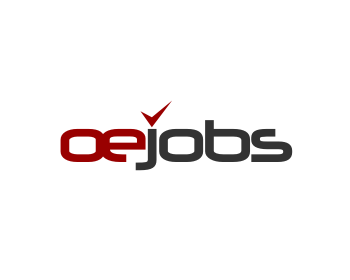 Logo Design entry 589678 submitted by TRC 