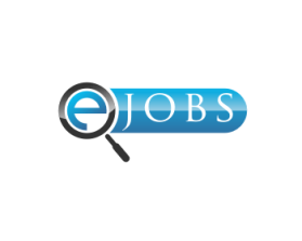 Logo Design entry 590012 submitted by TRC 