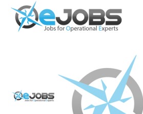 Logo Design entry 590259 submitted by simplyg123