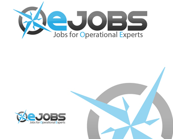 Logo Design entry 590259 submitted by simplyg123