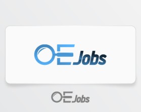 Logo Design entry 590324 submitted by uyoxsoul