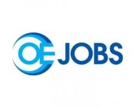 Logo Design entry 590418 submitted by LOGOWORLD