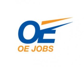 Logo Design entry 590420 submitted by LOGOWORLD