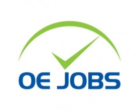 Logo Design entry 590435 submitted by LOGOWORLD