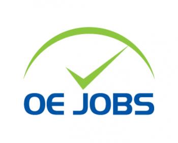 Logo Design entry 590435 submitted by LOGOWORLD