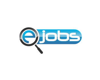 Logo Design entry 590657 submitted by TRC 