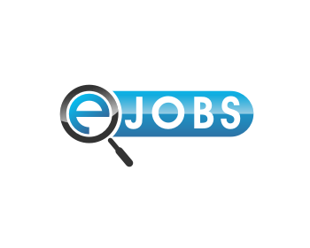 Logo Design entry 590658 submitted by TRC 