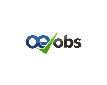 Logo Design entry 590662 submitted by Ganbatte!