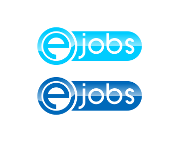 Logo Design entry 590663 submitted by TRC 