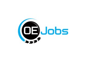 Logo Design entry 590703 submitted by rekakawan