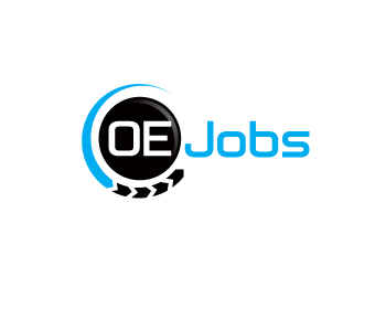 Logo Design entry 590703 submitted by rekakawan