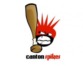 Logo Design entry 587054 submitted by quinlogo