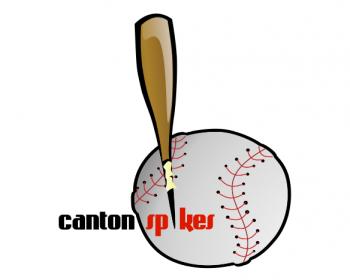 Logo Design entry 587067 submitted by quinlogo