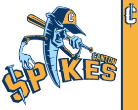 Logo Design entry 587135 submitted by john12343