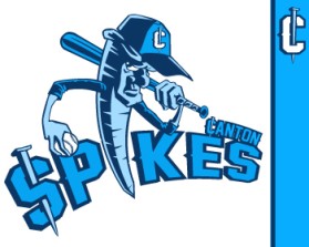 Logo Design entry 587137 submitted by john12343