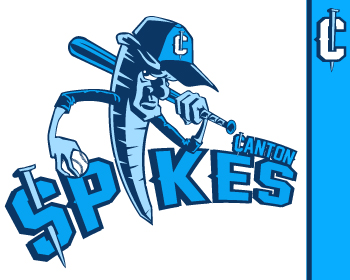 Logo Design entry 587137 submitted by john12343