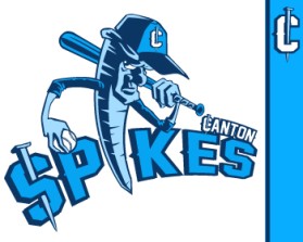 Logo Design entry 587139 submitted by john12343