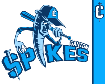 Logo Design entry 587139 submitted by john12343