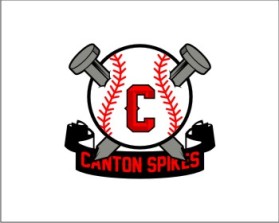 Logo Design entry 587191 submitted by phonic