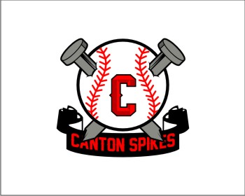 Logo Design entry 587191 submitted by phonic