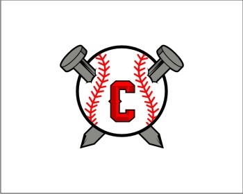 Logo Design entry 587221 submitted by phonic