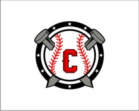 Logo Design entry 587470 submitted by phonic