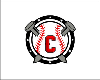 Logo Design entry 587470 submitted by phonic