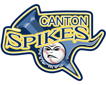 Logo Design entry 587522 submitted by Eve_NYC