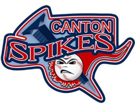 Logo Design entry 587523 submitted by Eve_NYC